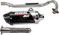 6612-6193f9a940e51.png