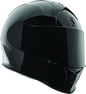 User 3