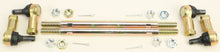 Load image into Gallery viewer, 664d-5a3ac163e5c25.jpg
