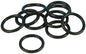 6654-572a81edc31a7.jpg
