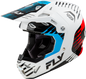 6678-65e0d150a051a.png