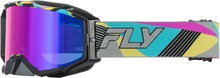 Load image into Gallery viewer, 66af-6916688212684.png