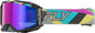 66af-6916688212684.png