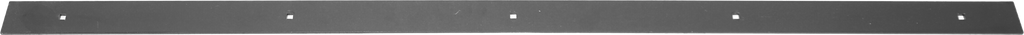 6700-67c89dd577e1a.png