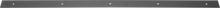 Load image into Gallery viewer, 6700-67c89dd577e1a.png