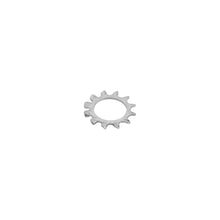 Load image into Gallery viewer, 6712MRG_06_P05_ANG.jpg