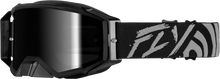Load image into Gallery viewer, 6719-65c267bda92be.png