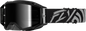 6719-65c267bda92be.png