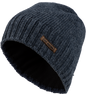 6722-646e768b380b7.png