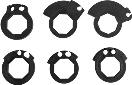 6727-6759eabdf2536.png