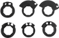 6727-6759eabdf2536.png