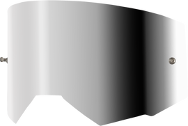 6730-66aa8b631b802.png