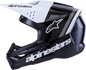 673f-68dbf1a03defd.png