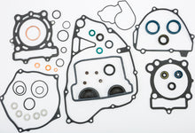 Load image into Gallery viewer, 6745-5c0ab55c5fb37.jpg