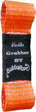 Load image into Gallery viewer, 6745-63484cf443576.png