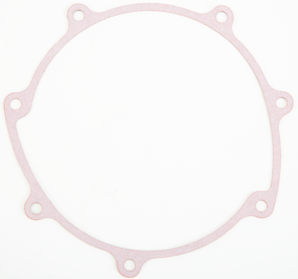 674b-60bfabf8bdb1f.png