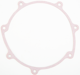 674b-60bfabf8bdb1f.png