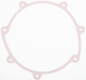 674b-60bfabf8bdb1f.png