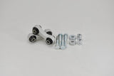 Kartboy 02-14 Subaru WRX/WRX STi Sedan/05-12 Subaru Legacy GT/Forester Front Swaybar Endlinks