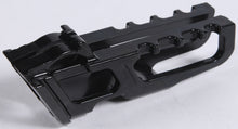Load image into Gallery viewer, 675a-5885ca74a7d08.jpg