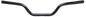 678b-62acad3025715.png