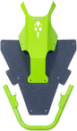 6794-68595e9cecc76.png