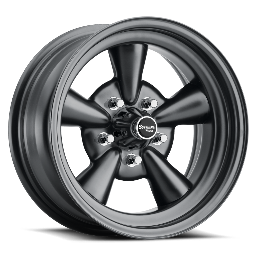 ALLIED WHEEL COMPONENTS 67B-SUPREME