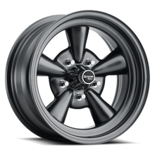 Load image into Gallery viewer, ALLIED WHEEL COMPONENTS 67B-SUPREME
