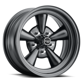 ALLIED WHEEL COMPONENTS 67B-SUPREME