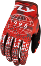 67b1-69d3cb8bded7e.png