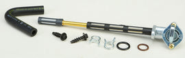 67be-59195dfe84b50.jpg