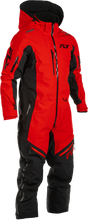 Load image into Gallery viewer, 67f5-69cac7cb81c02.png