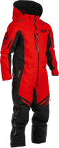 67f5-69cac7cb81c02.png