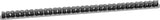 BikeMaster 428Hx128 Chain
