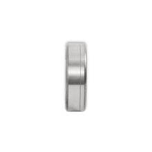 Load image into Gallery viewer, 50379_04.jpg