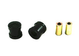 Whiteline Plus 10/02-08/06 Pontiac GTO 8cyl Rear Sway Bar Link Assembly