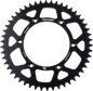 6821-67a4fda316771.png