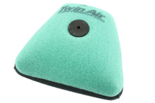 Load image into Gallery viewer, 6830-64de17e1bb104.jpg
