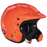 Stilo WRC Offshore - FIA8859/SA2027