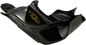 6846-648207e0dff81.png