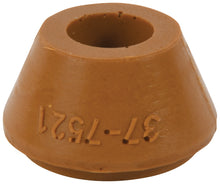 Load image into Gallery viewer, 68ad-61ba3de6335dc.jpg