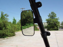Load image into Gallery viewer, 68b9-5b04832446af6.jpg