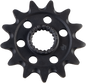 68c0-67a4dba1ee892.png