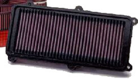 68f1-572a88bc984b9.jpg