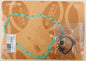 6922-59b98938abaf4.jpg