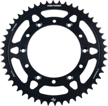 Load image into Gallery viewer, 693d-67a4fcf4b9169.png