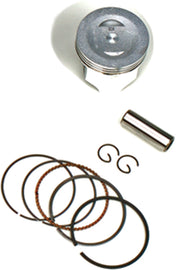 6941-5aa9765500e7d.jpg