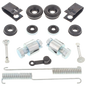 6953-62fbc01cdbbdc.png