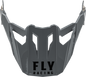 6953-667c2c890857b.png