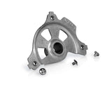 Acerbis 04-15 KTM SX/SX-F/XC/XC-F/EXC/XC-W/XCF-W/14-15 Husq TC/FC/TE/FE-26 mm. Axle Disc Cover Mount
